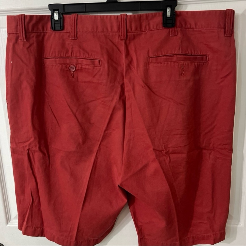 Assorted Men's Casual Shorts 5 pairs Sun River Clothing Men’s Shorts Sz 42 - Picture 8 of 12